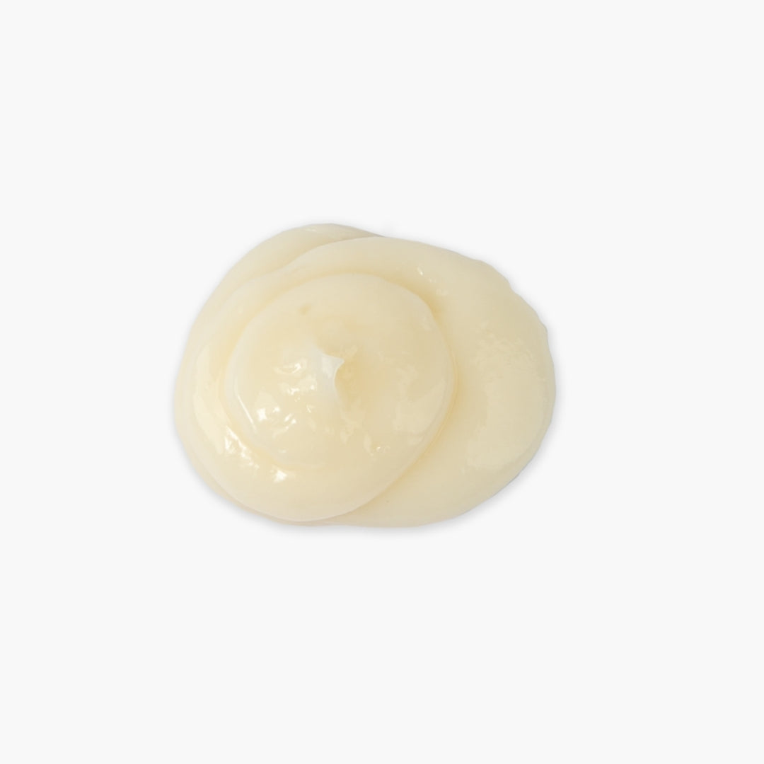 Kevin Murphy - Blow Dry Rinse 250ml – product view 2