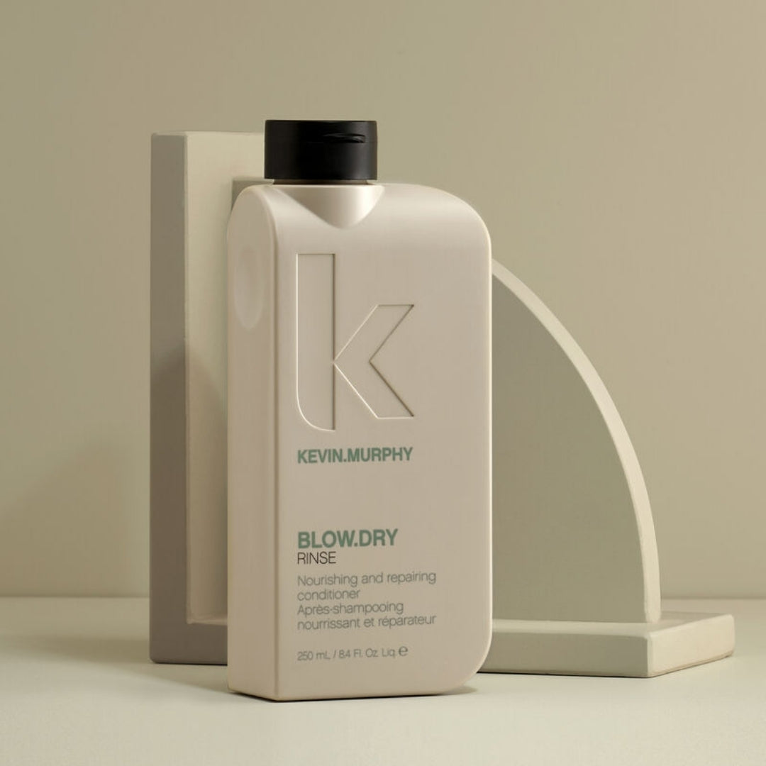 Kevin Murphy - Blow Dry Rinse 250ml – product view 3
