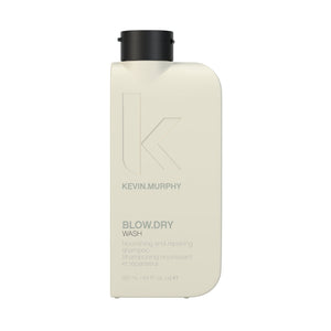 Kevin Murphy - Blow Dry Wash 250ml – front of pack