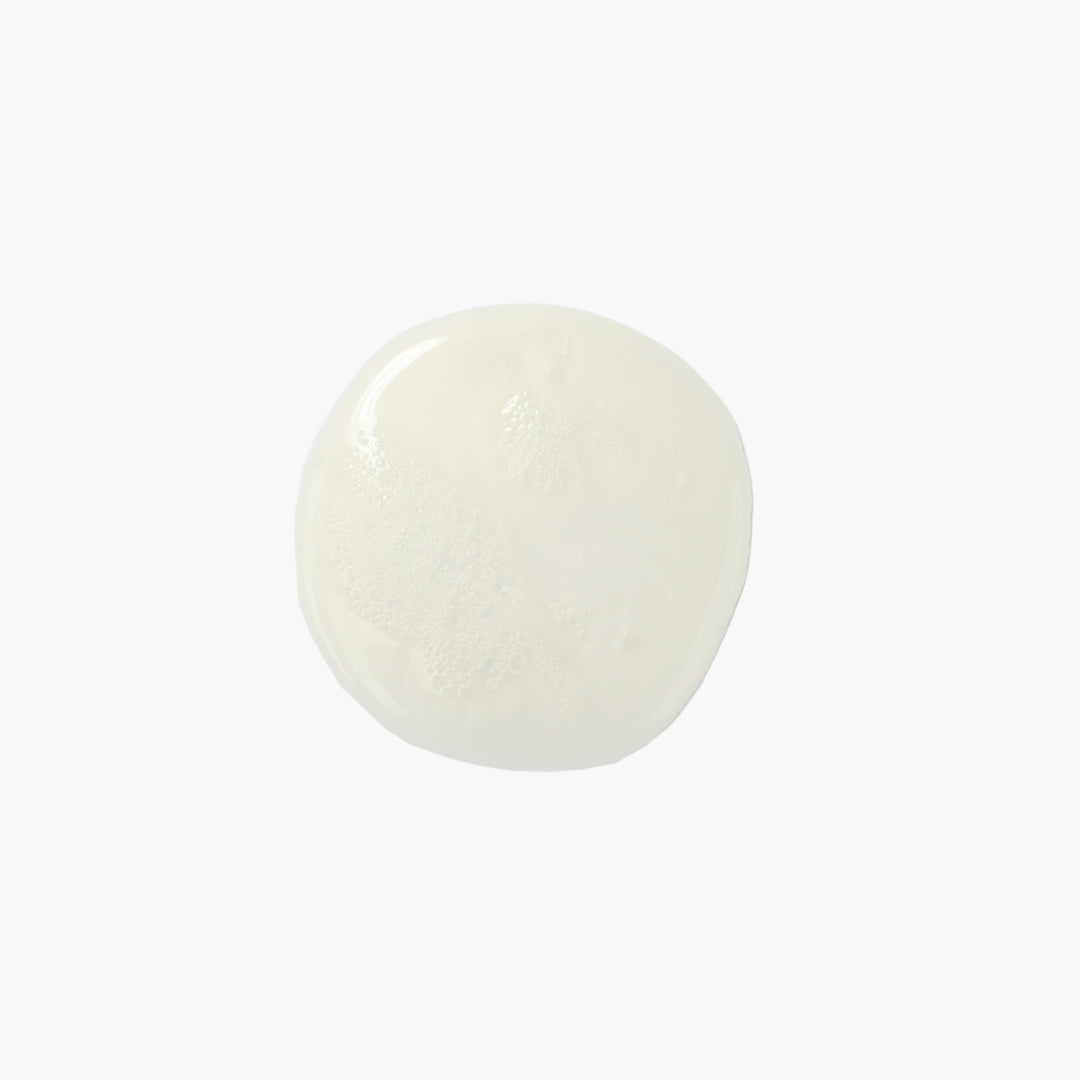 Kevin Murphy - Blow Dry Wash 250ml – product view 2
