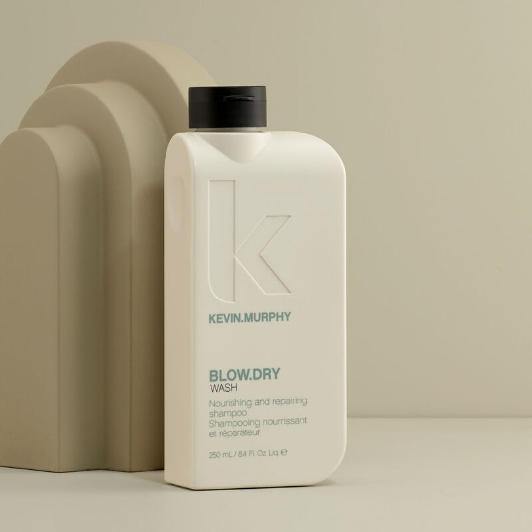 Kevin Murphy - Blow Dry Wash 250ml – product view 3