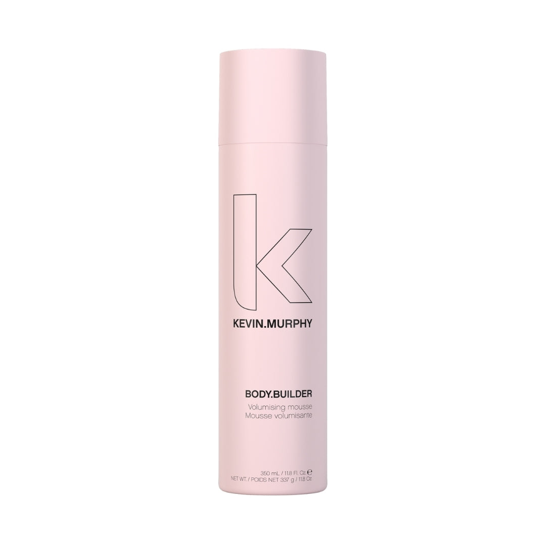 Kevin Murphy - Body Builder 400ml – front of pack