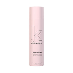 Kevin Murphy - Body Builder 400ml – front of pack