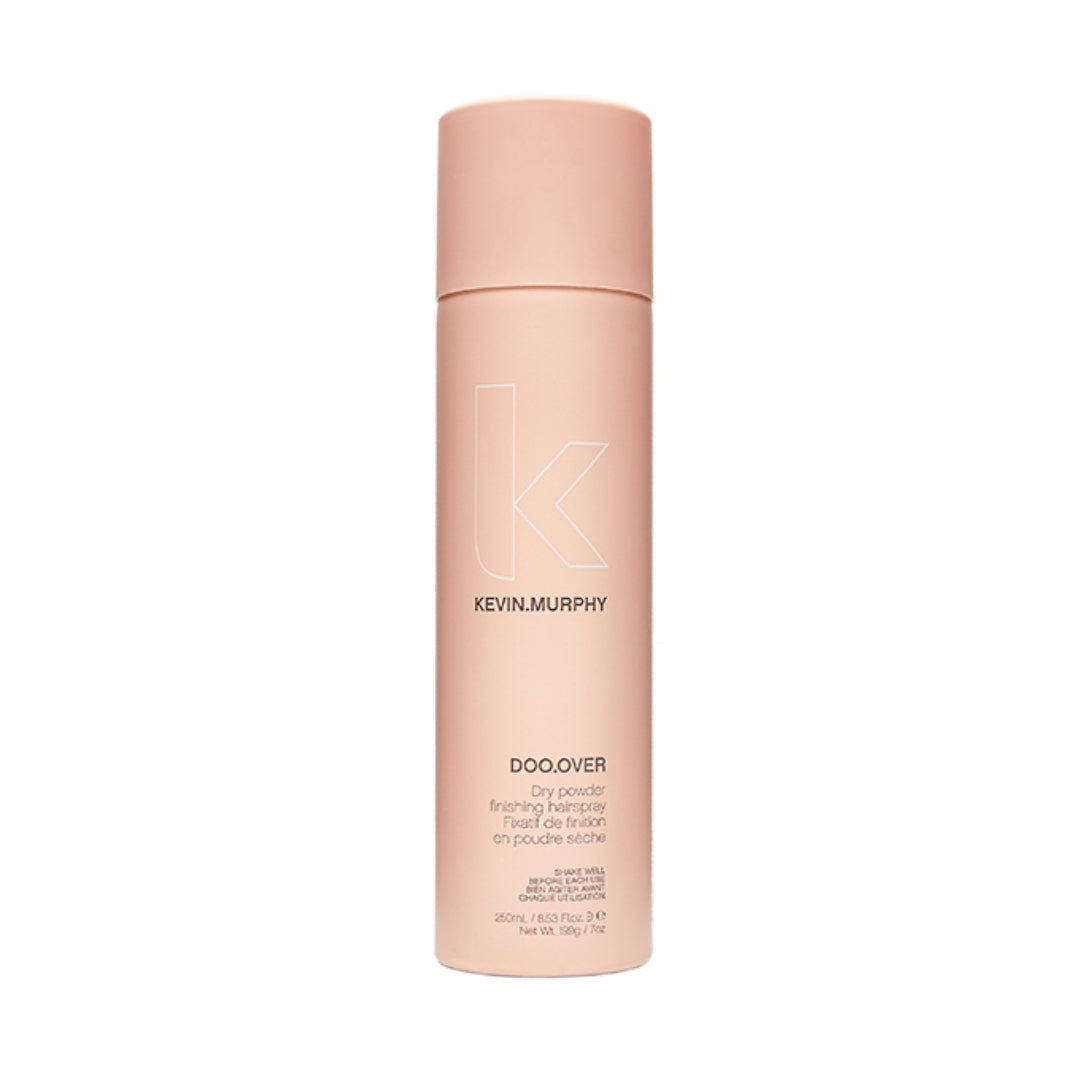 Kevin Murphy - Doo Over 250ml – front of pack