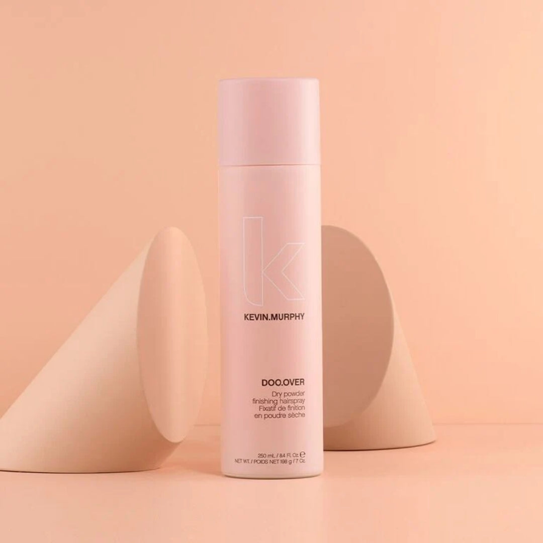 Kevin Murphy - Doo Over 250ml – product view 2