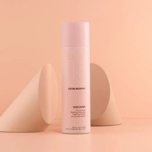 Kevin Murphy - Doo Over 250ml – product view 2