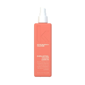 Kevin Murphy - Everlasting Colour Leave In 150ml – front of pack