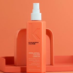 Kevin Murphy - Everlasting Colour Leave In 150ml – product view 2