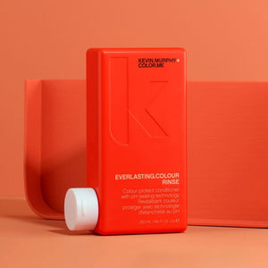 Kevin Murphy - Everlasting Colour Rinse 250ml – product view 2
