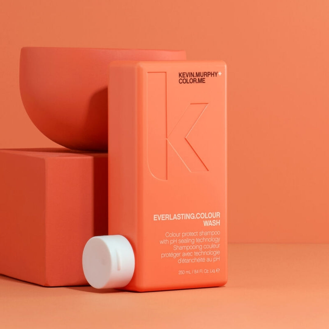 Kevin Murphy - Everlasting Colour Wash 250ml – product view 2