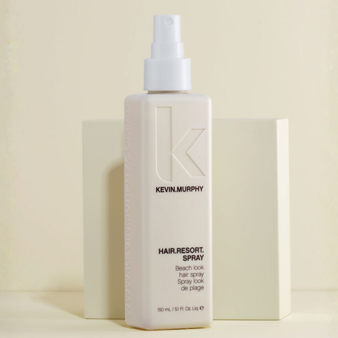 Kevin Murphy - Hair Resort Spray 150ml – product view 2