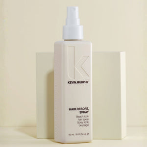 Kevin Murphy - Hair Resort Spray 150ml – product view 2
