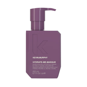 Kevin Murphy - Hydrate Me Masque 200ml – front of pack