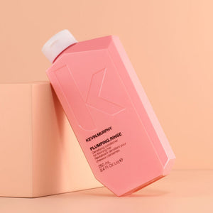Kevin Murphy - Plumping Rinse 250ml – product view 2