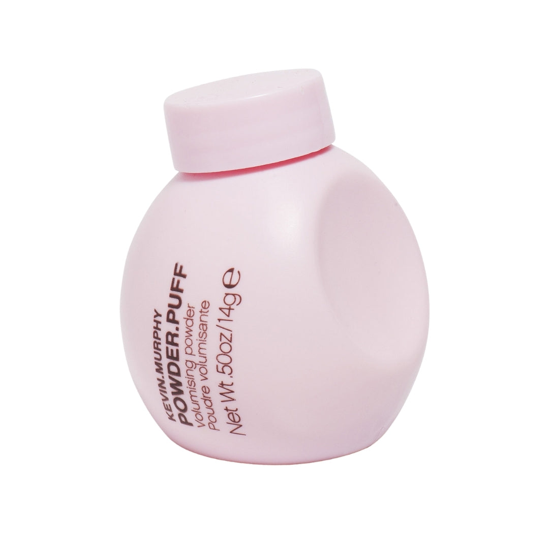 Kevin Murphy - Powder Puff 14g – front of pack
