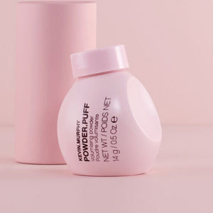 Kevin Murphy - Powder Puff 14g – product view 2