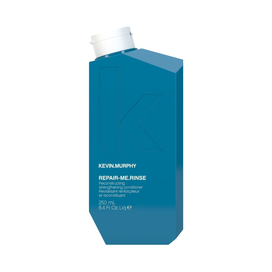 Kevin Murphy - Repair Me Rinse 250ml – front of pack