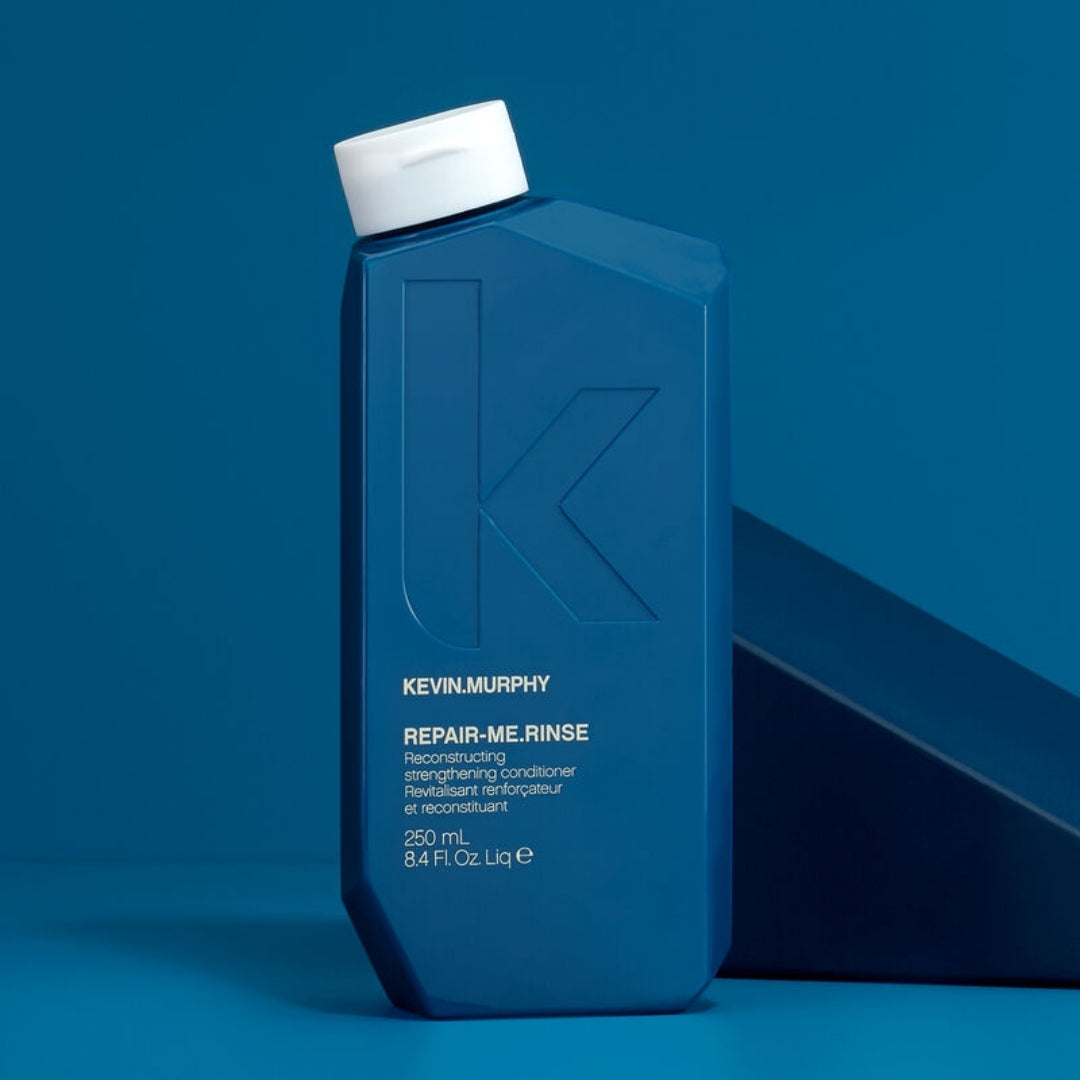 Kevin Murphy - Repair Me Rinse 250ml – product view 2