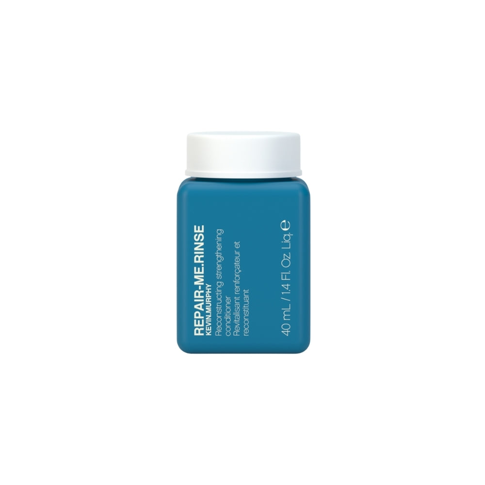 Kevin Murphy - Repair Me Rinse Travel 40ml – front of pack