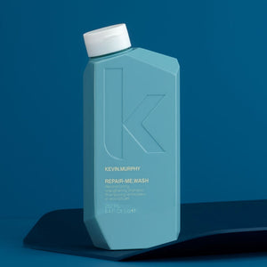 Kevin Murphy - Repair Me Wash 250ml – product view 2