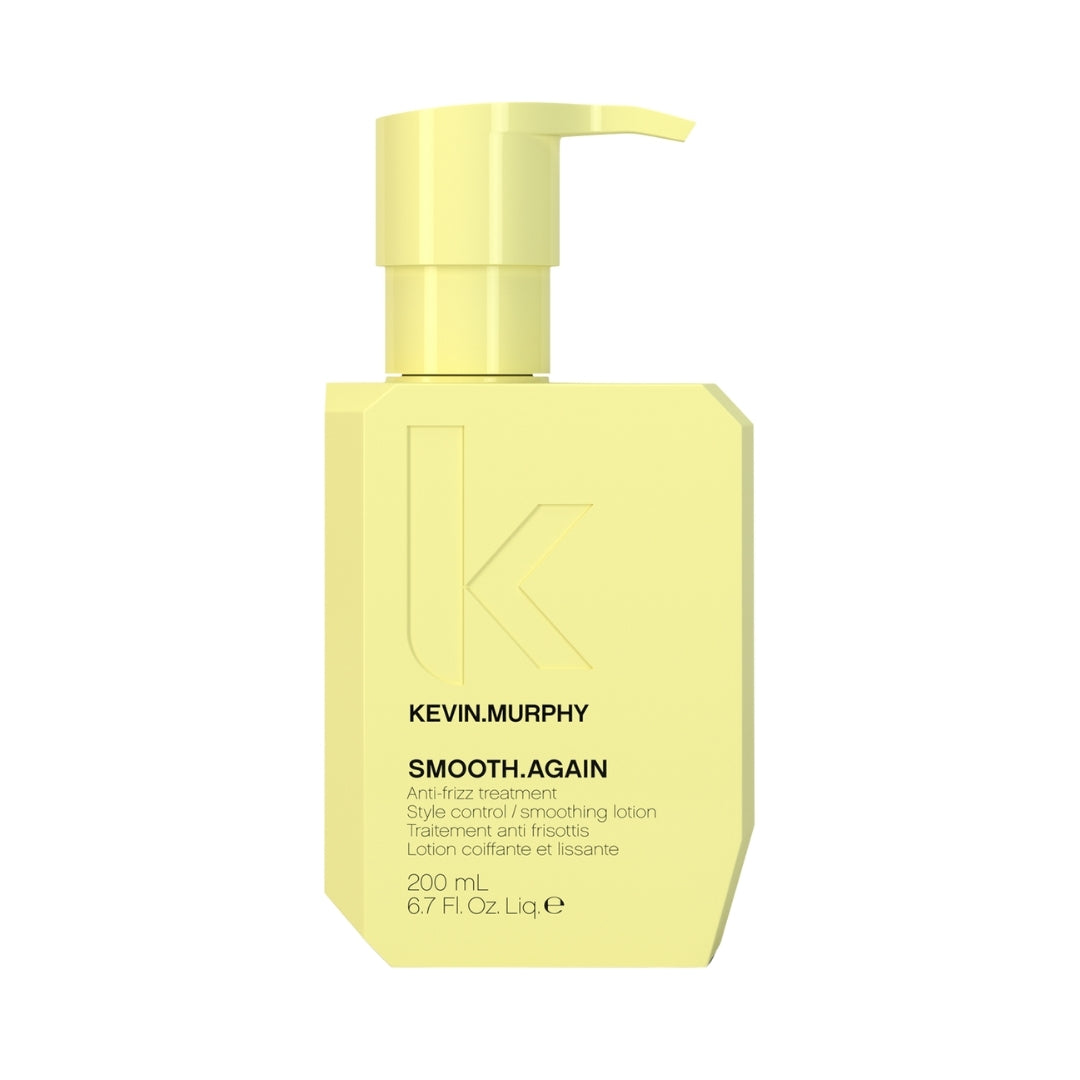 Kevin Murphy - Smooth Again 200ml – front of pack