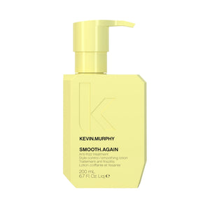 Kevin Murphy - Smooth Again 200ml – front of pack