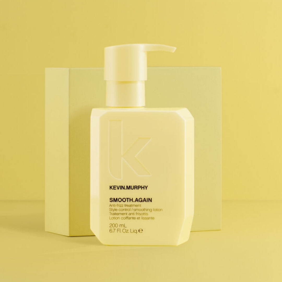 Kevin Murphy - Smooth Again 200ml – product view 2