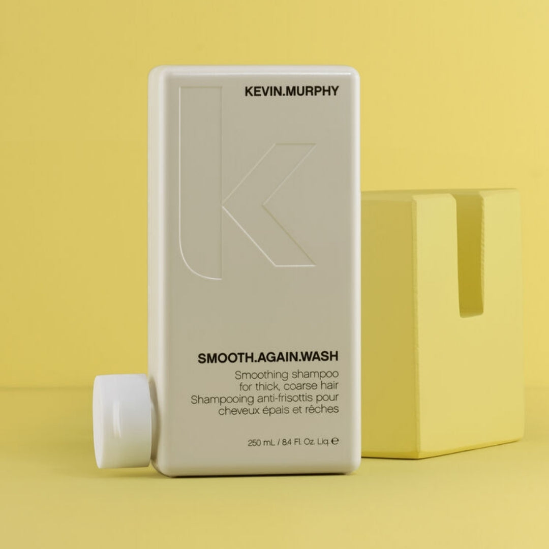 Kevin Murphy - Smooth Again Wash 250ml – product view 2