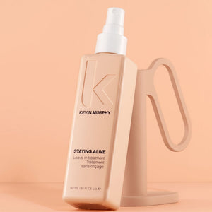 Kevin Murphy - Staying Alive 150ml – product view 2