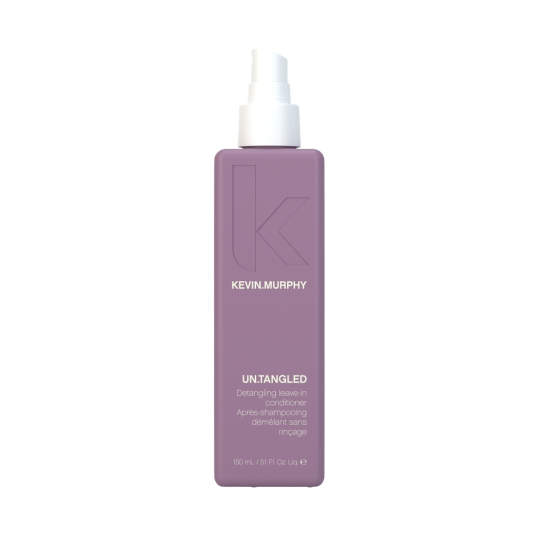 Kevin Murphy - Un Tangled 150ml – front of pack