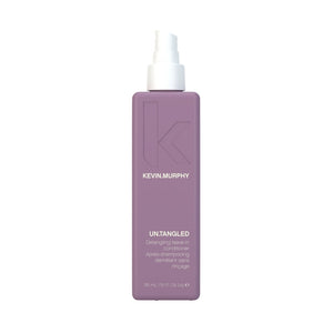 Kevin Murphy - Un Tangled 150ml – front of pack
