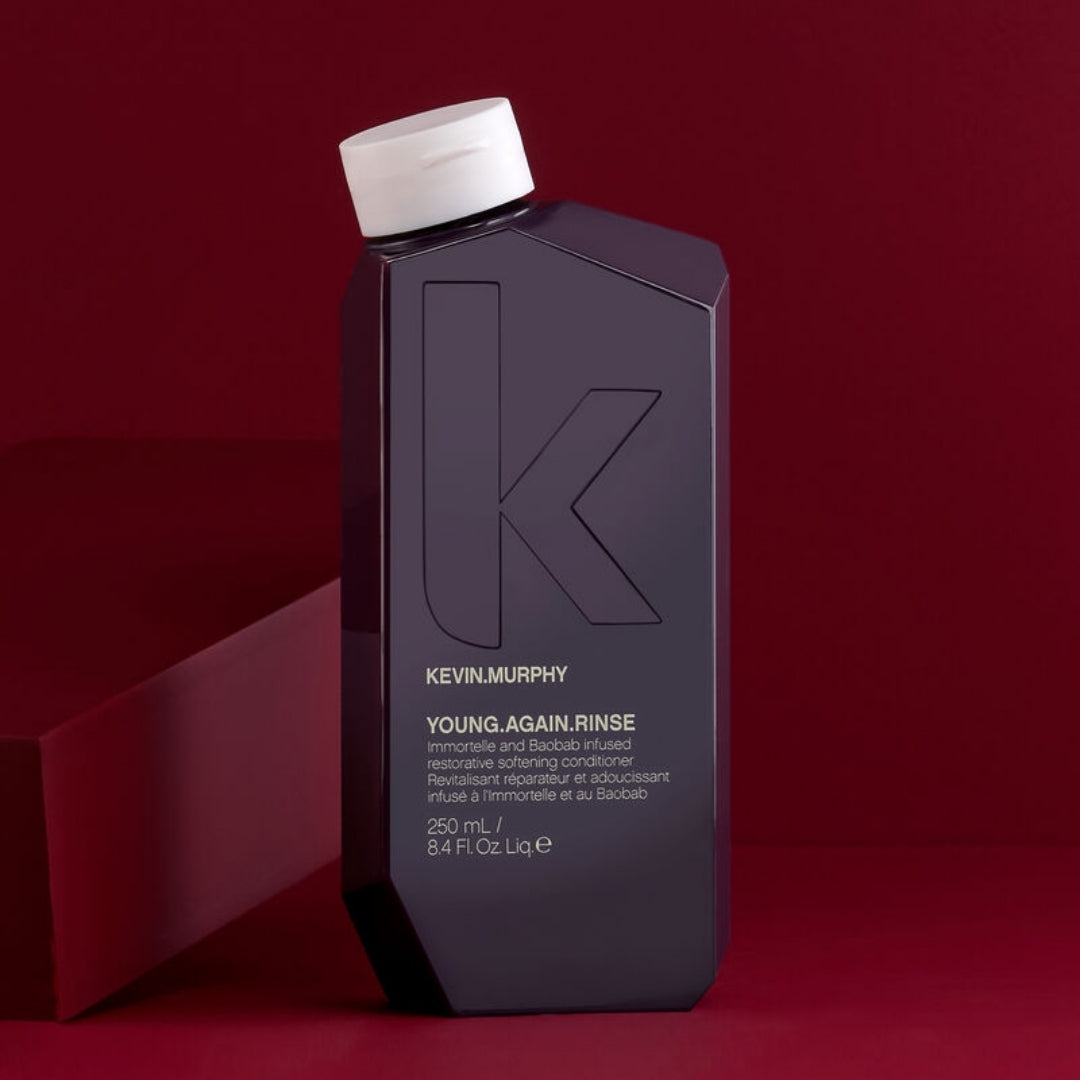 Kevin Murphy - Young Again Rinse 250ml – product view 2