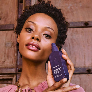 Kevin Murphy - Young Again Treatment Oil 100ml – product view 2