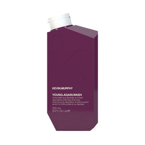 Kevin Murphy - Young Again Wash 250ml – front of pack