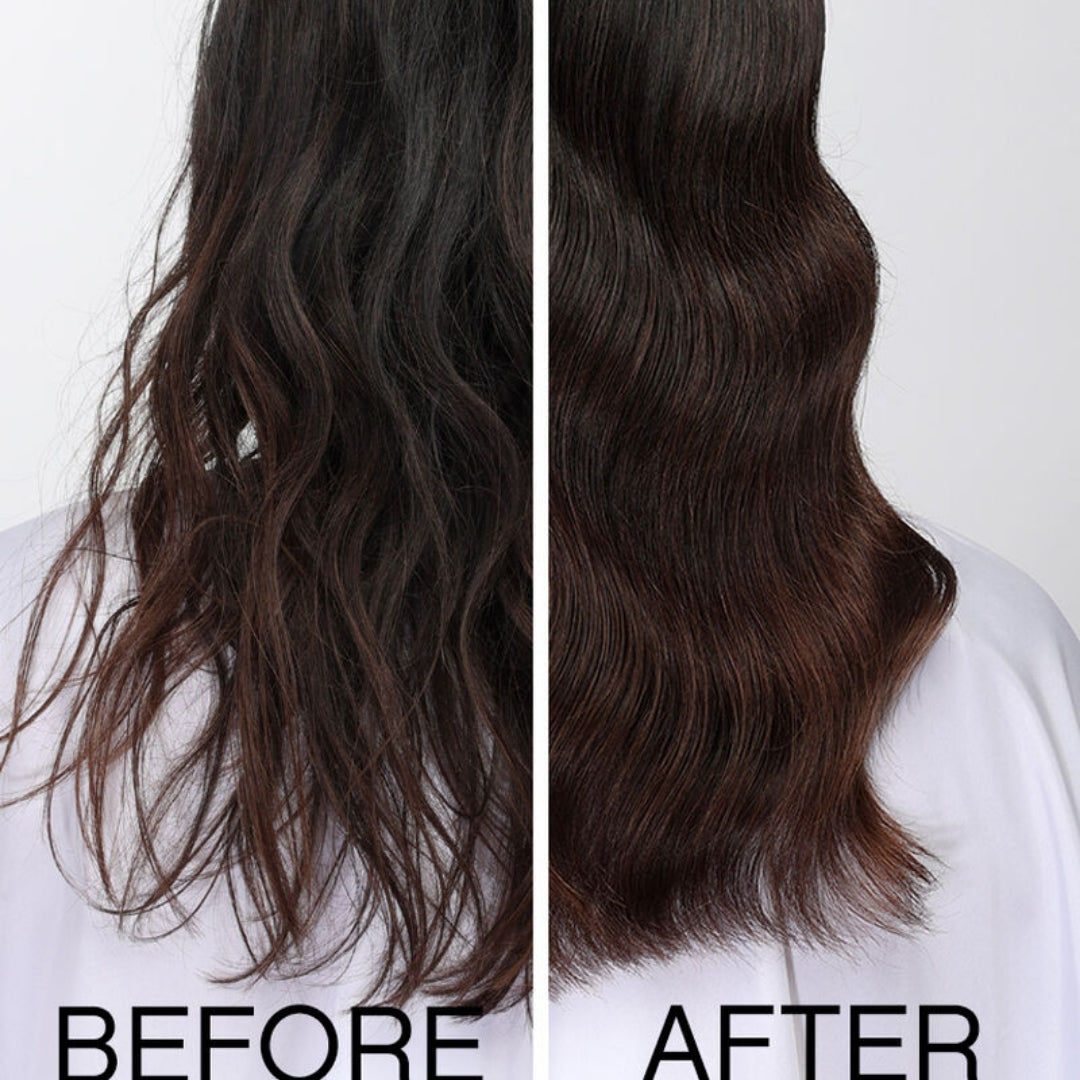 Kevin Murphy - Young Again Wash 250ml – product view 3