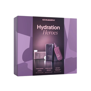 Kevin Murphy - Hydration Hero Trio Gift Pack – product view 4