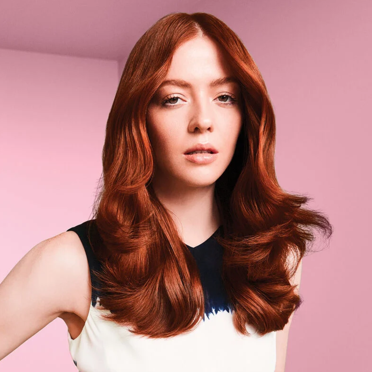 Kevin Murphy - Plumping Power Trio Gift Pack – pack