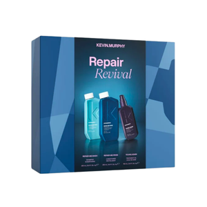 Kevin Murphy - Repair Revival Trio Gift Pack – product view 4