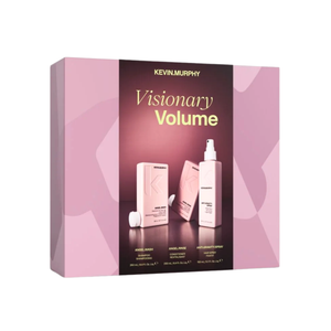 Kevin Murphy - Visionary Volume Trio Gift Pack – product view 4