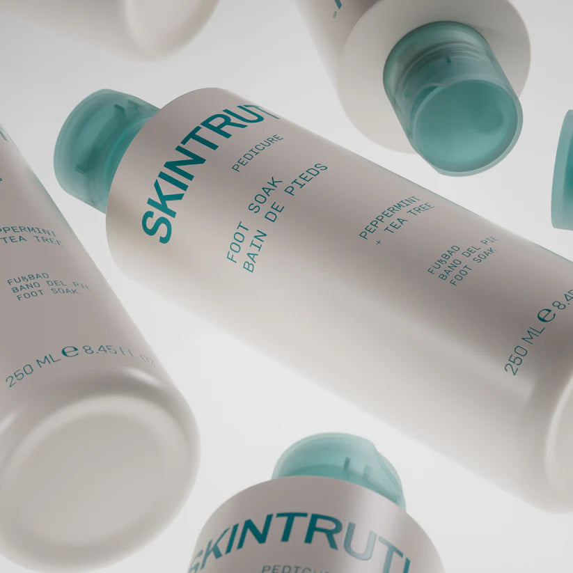 Skintruth - Pedi Foot Soak 250ml