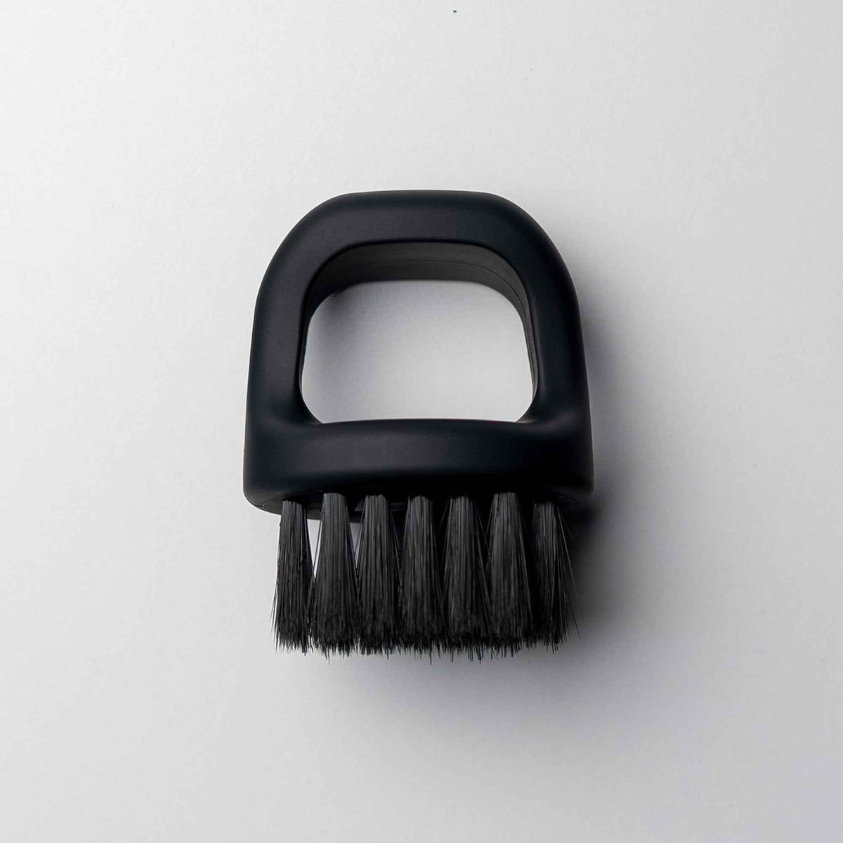 L3VEL3 - Finger Brush
