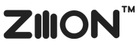 Zilion