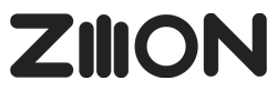 Zilion