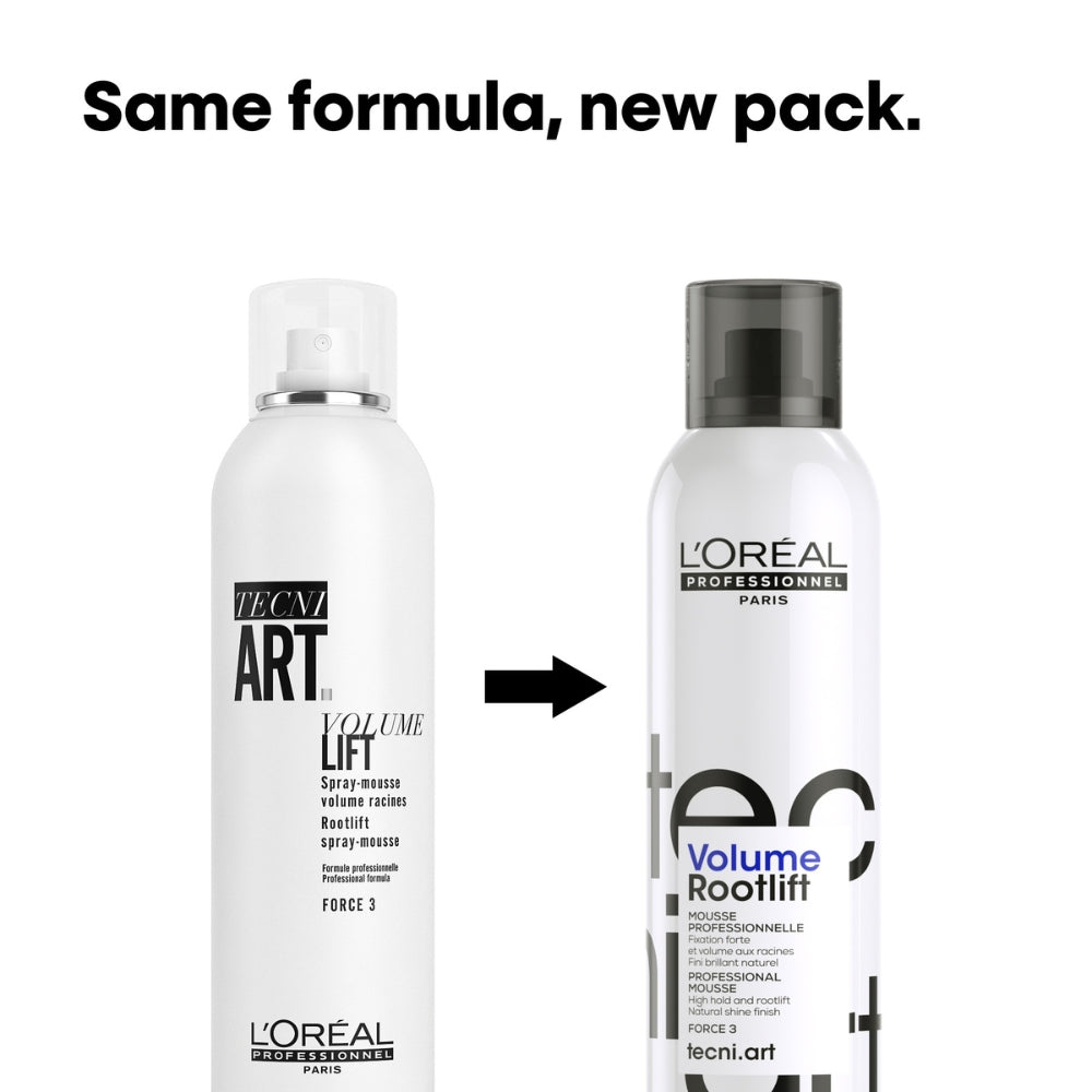 L'Oreal Professionnel - Tecni.Art Volume Root Lift 250ml – product details