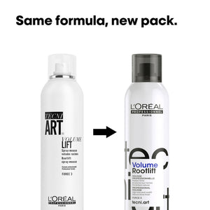 L'Oreal Professionnel - Tecni.Art Volume Root Lift 250ml – product details