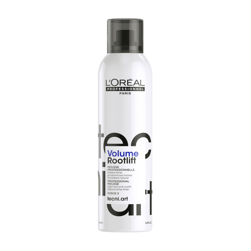 L'Oreal Professionnel - Tecni.Art Volume Root Lift 250ml – front of pack
