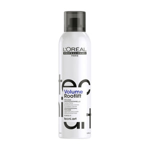 L'Oreal Professionnel - Tecni.Art Volume Root Lift 250ml – front of pack