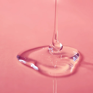 Lust - Anti Frizz Serum 50ml – product view 2