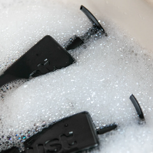 Lust - Daily Shampoo 325ml – product view 2