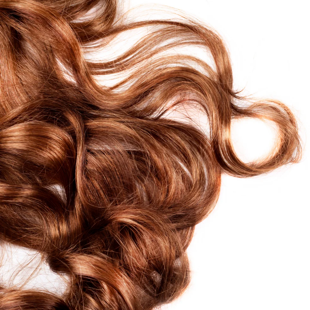Lust - Detangling Spray 175ml – product view 2